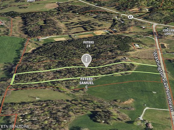 5th image of 102 Washington Pike