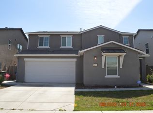 624 Suzanne Dr #1, Merced, CA 95348