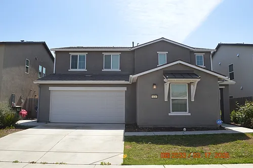 624 Suzanne Dr #1 Photo 1