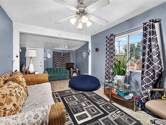 3rd image of 3773 Taft St