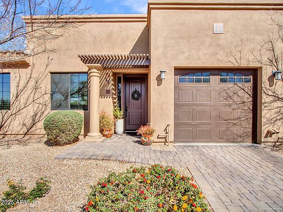 4th image of 4241 N Pebble Creek Pkwy Unit 42