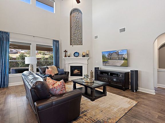 5th image of 4200 Gallego Cir