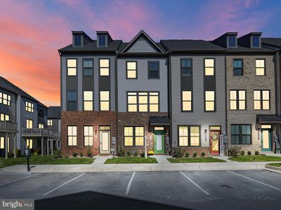 703 Susquehannock Way, Glen Burnie, MD, 21060