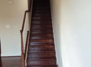 25498 Casale Ter, Chantilly, VA 20152