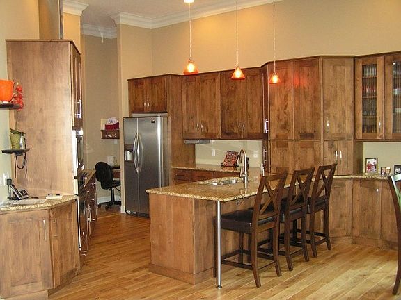 5th image of 5921 Glaize Woods Ct