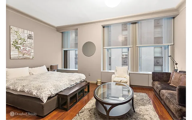 Rented by Douglas Elliman | media 35