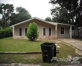 HUD 1517 SOUTH 11TH ST., OCEAN SPRINGS MS