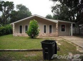 1517 S 11th St, Ocean Springs, MS 39564