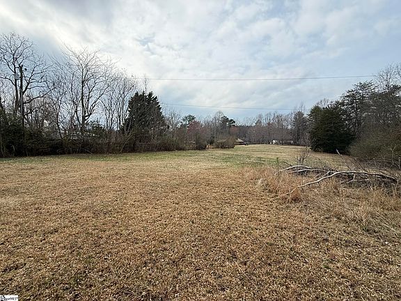 5th image of (Undisclosed Address)