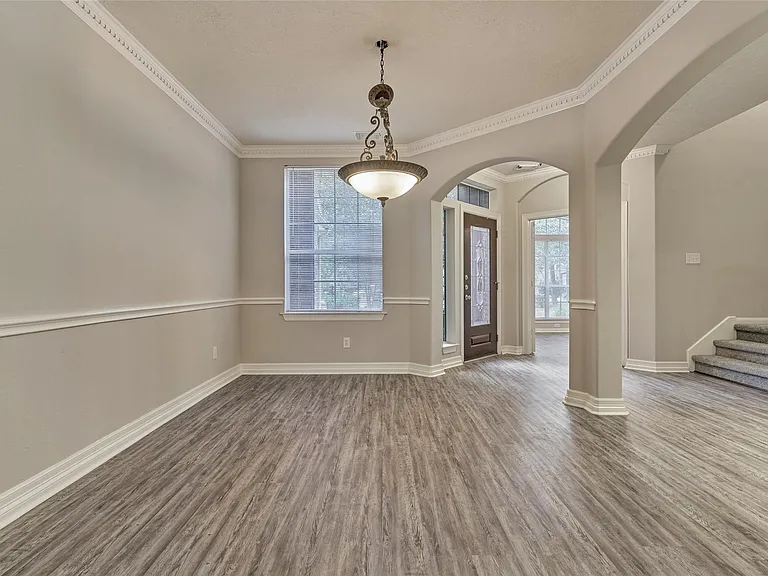 7 Raindance Ct — Photo 12