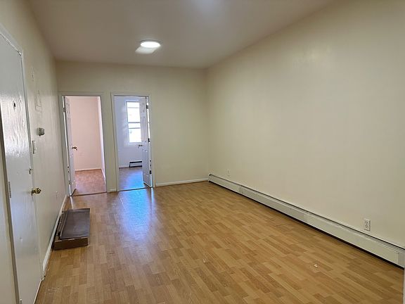 3rd image of 1838 Bath Ave #2F