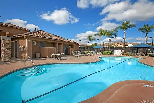 12737 Savannah Creek Dr #280 — Photo 26