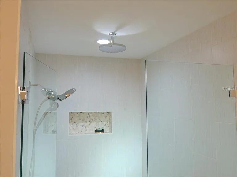 451 Tanager Rd — Photo 22