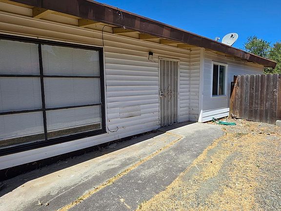 2nd image of 2307 McGinley Ave