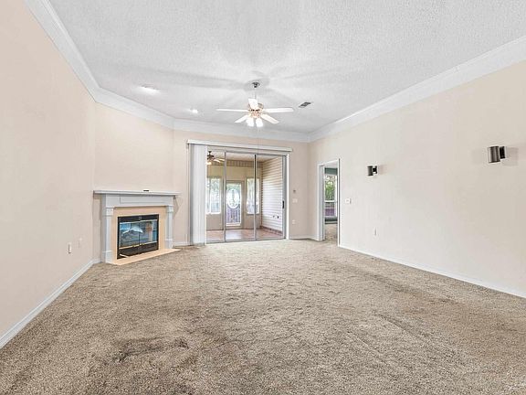 4th image of 4065 Soundpointe Dr