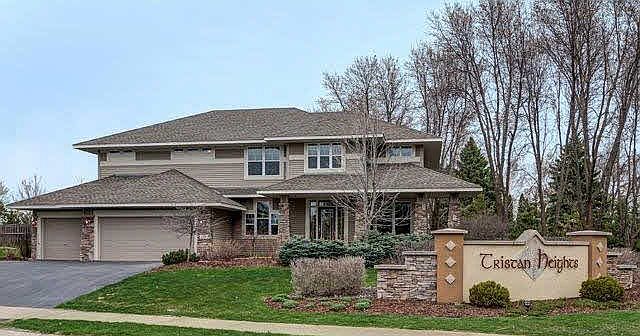 1st image of 190 Tristan Drive