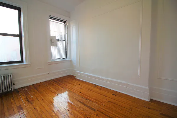 Rented by Alpha Properties NYC I LLC | media 3