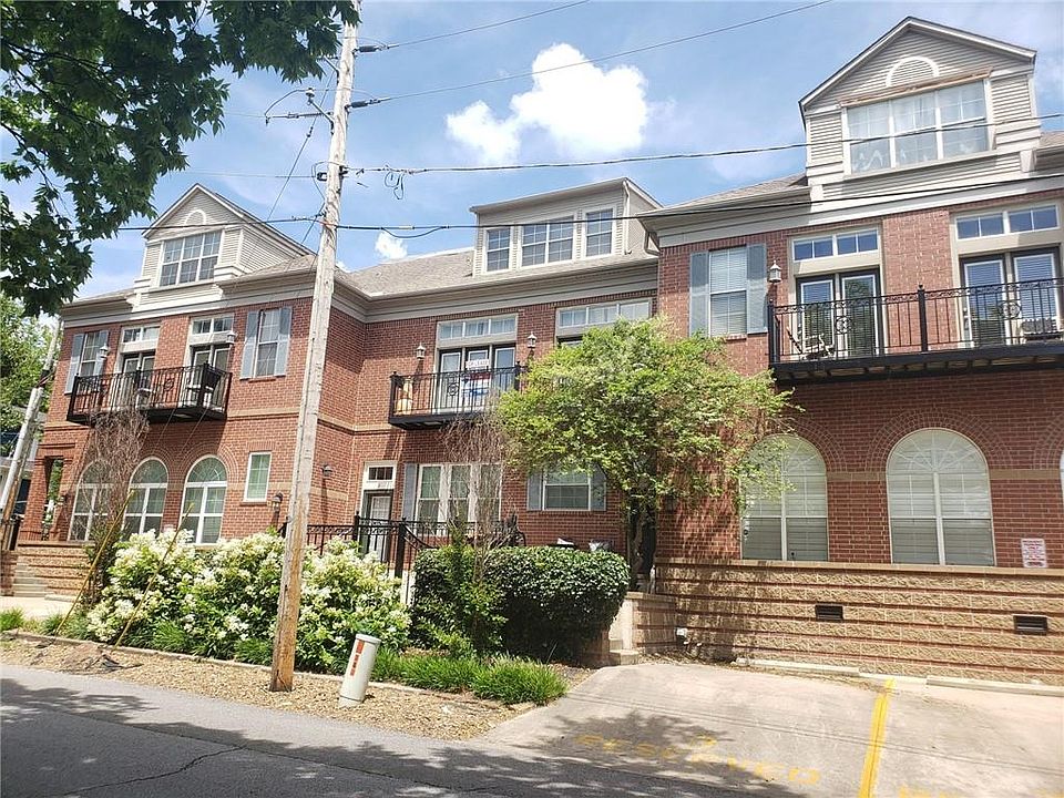 1st image of 340 N Campbell Ave APT 5