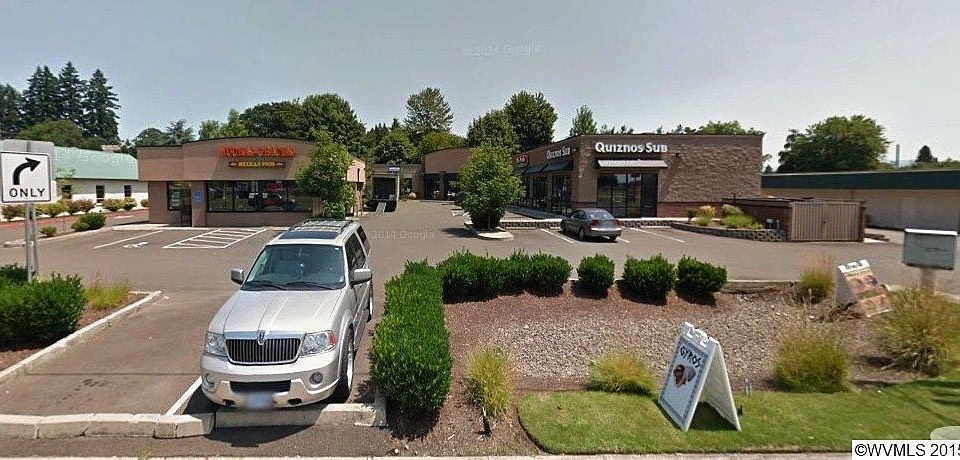 2nd image of 1750 N 1st Ave