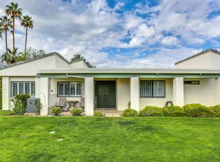 1015 Saint Lucia Cir, Palm Springs, CA 92264