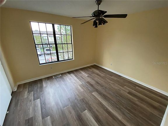 5th image of 16636 Brigadoon Dr