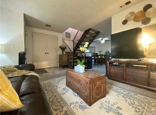 8551 Salisbury Ln, La Palma, CA 90623