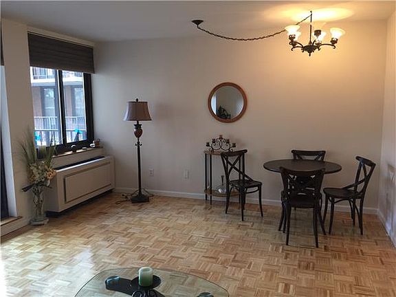 4th image of 300 Albany St APT 6N