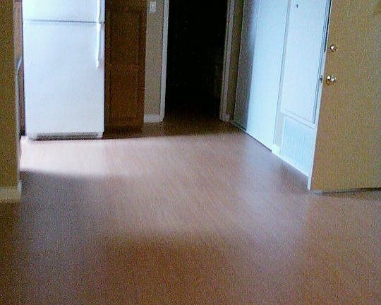 2nd image of 400 N Acacia Ave Unit B18