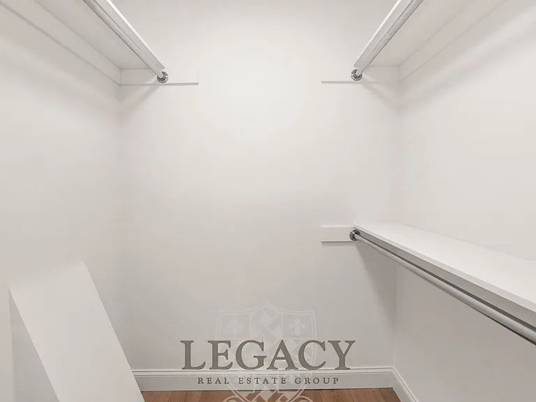 100 Sadler Ct — Photo 3