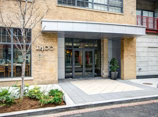 1400 Church St NW APT 201, Washington, DC 20005