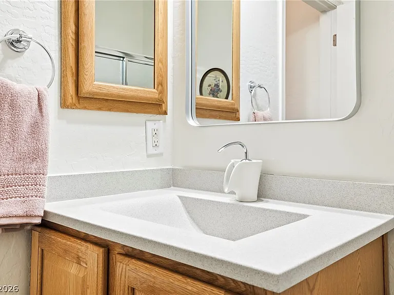 2635 Solera Moon Dr — Photo 23