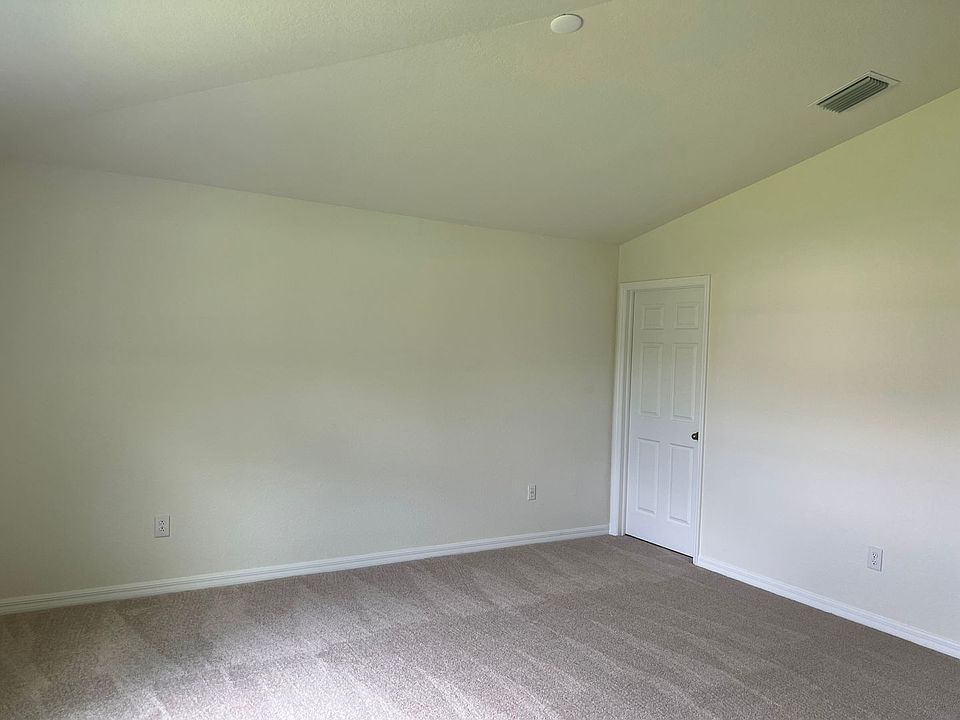 1st image of 1183 S Hartsdale St