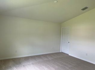 1183 S Hartsdale St, North Port, FL 34287