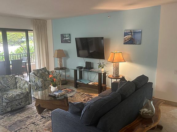 5th image of 50 Nohea Kai Dr #4-303