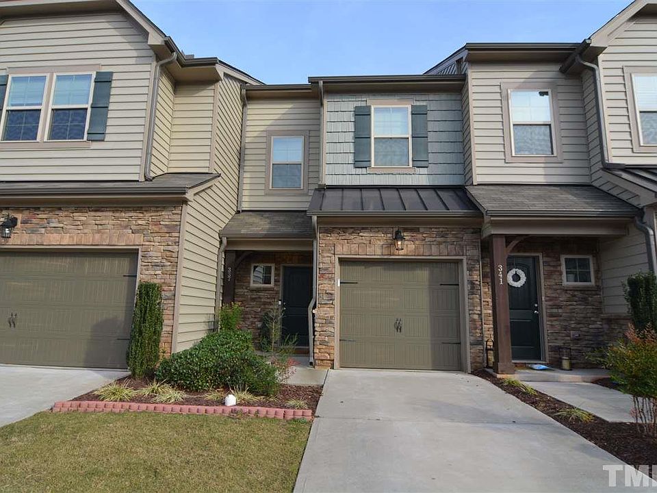 1st image of 337 Rubrum Dr