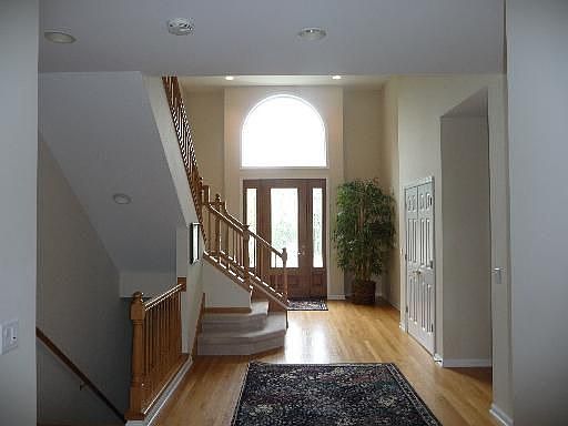 4th image of 3431 Dauphine Ave