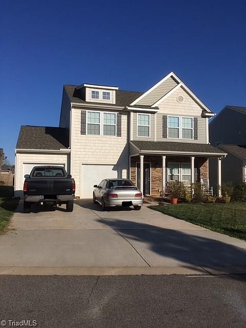 1st image of 8 Shorthorn Ct
