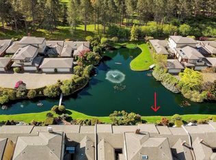 Upland Estates, Oak Bay, BC V8P 5M8