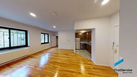 Rented by FirstService Realty (legacy)