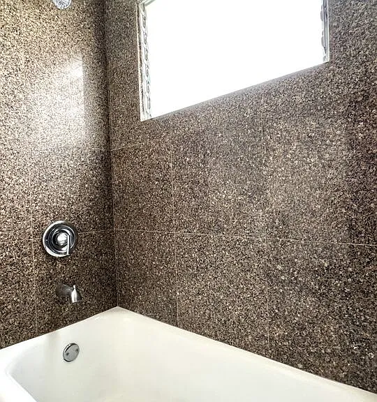 121 N Swall Dr #4 — Photo 13
