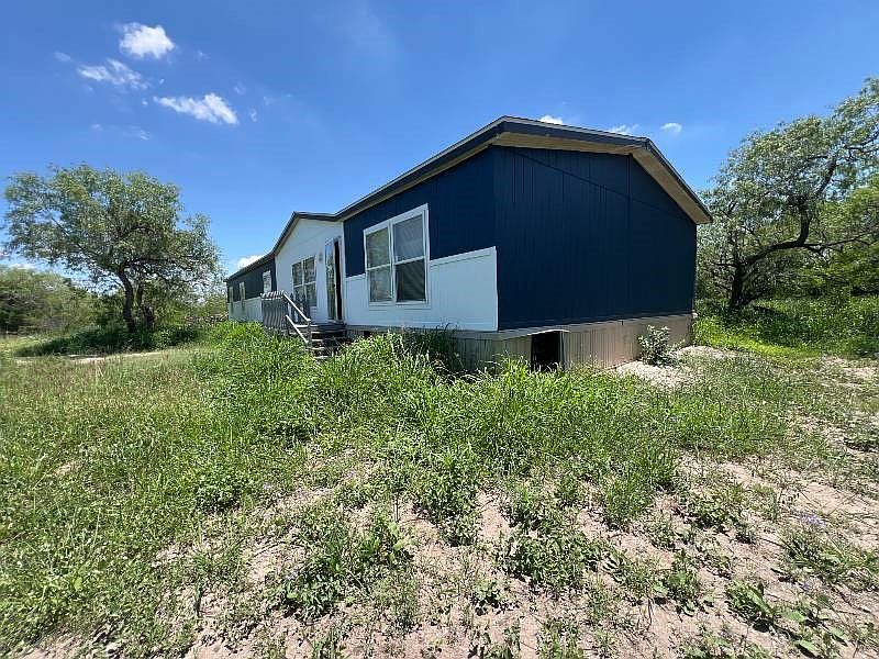 2nd image of 7796 Highway 359