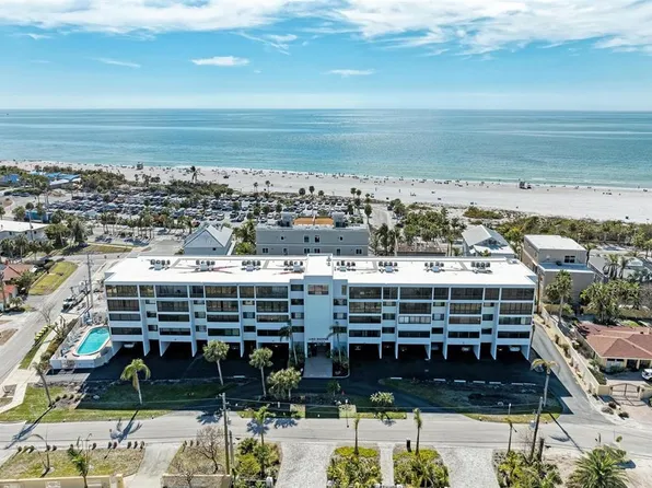 350 S Polk Dr APT 303, Sarasota, FL 34236