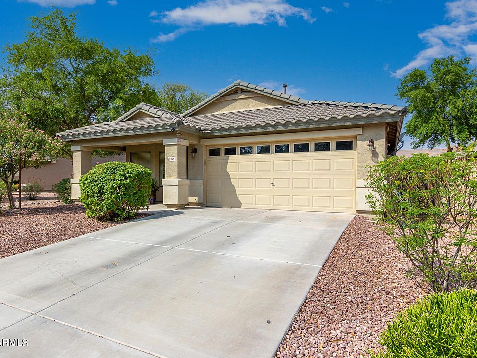 1st image of 20396 N Herbert Ave