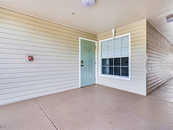 3rd image of 1773 Four Mile Cove Pkwy APT 1123