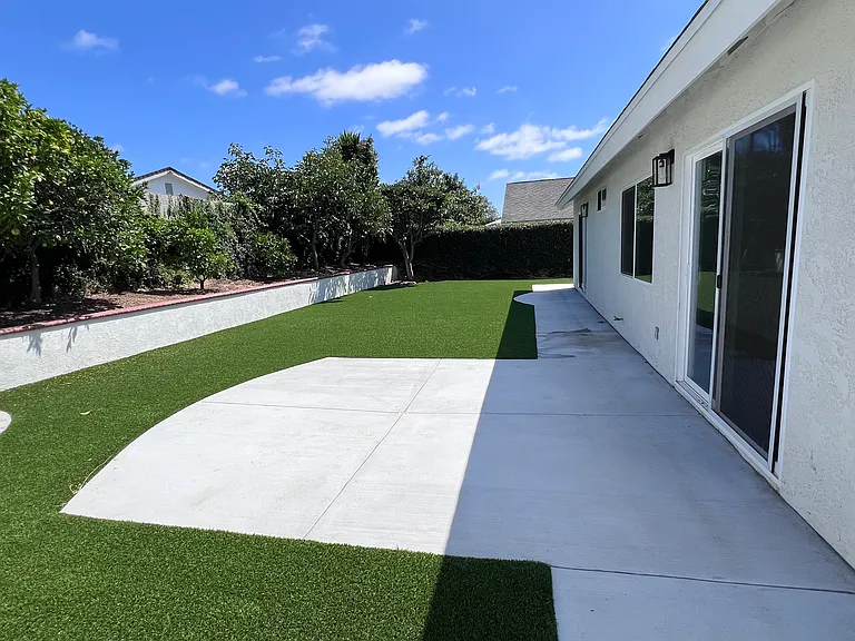 23992 Woodstone St — Photo 22