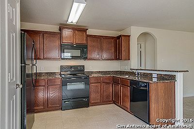 3rd image of 6019 Pleasant Lk