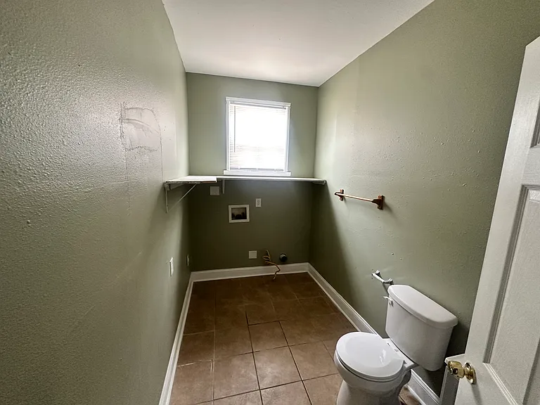 2328 Ursulines Ave #2330-B — Photo 13
