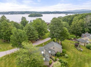 6 Hidden Cv #B, Laconia, NH 03246