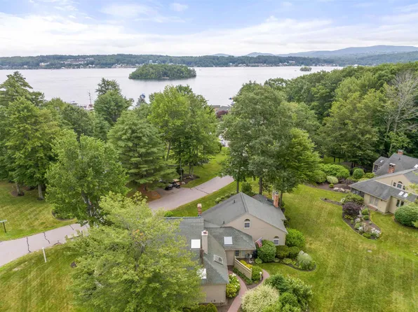 6 Hidden Cove #B, Laconia, NH 03246