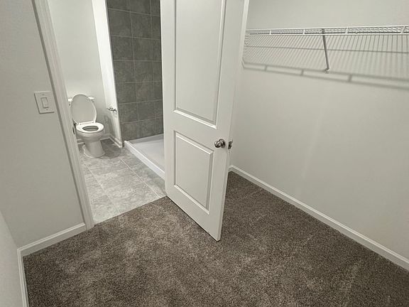 4th image of 1768 Teagan Ln
